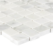 Basket Flat Weiß_4330542086283
