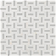 Greek White Silber Alu_4330542086313