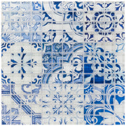 Retro Blau_4330542086375