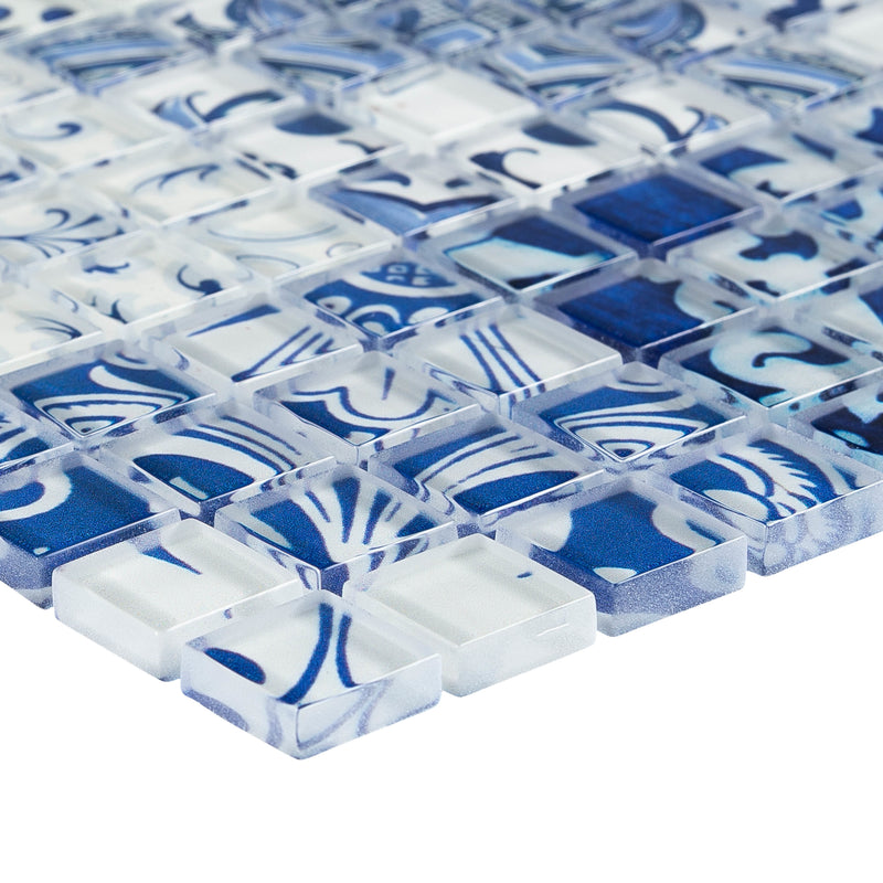 Retro Blau_4330542086375