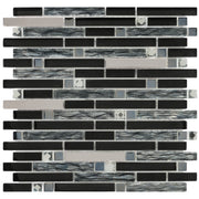 Crystal Black Brick_4330542086412
