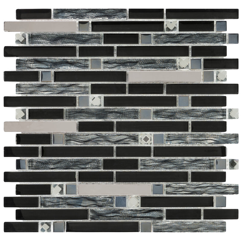 Crystal Black Brick_4330542086412