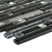 Crystal Black Brick_4330542086412