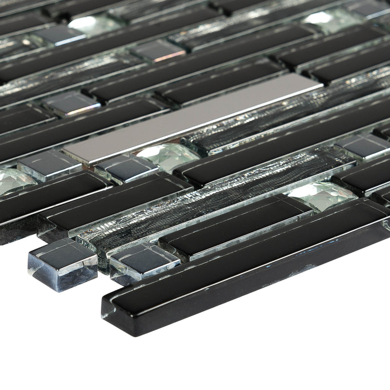 Crystal Black Brick_4330542086412