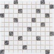 Roma Silver_4330542086436