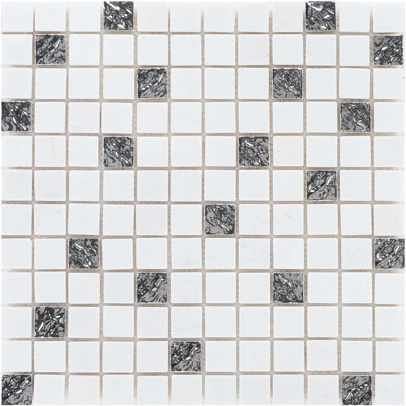 Roma Silver_4330542086436