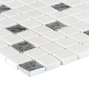 Roma Silver_4330542086436