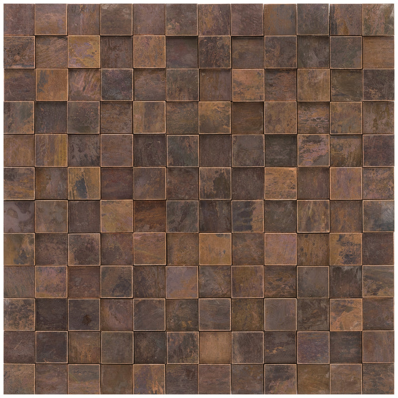 Kupfer 3D_4330542086467