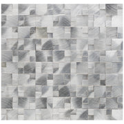 Alu Silver 3D_4330542086580
