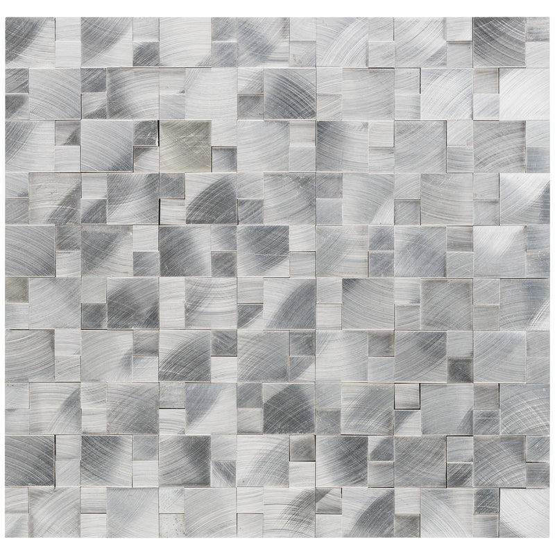 Alu Silver 3D_4330542086580