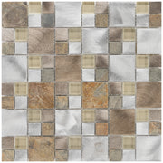 Silver Beige Grey_4330542086597