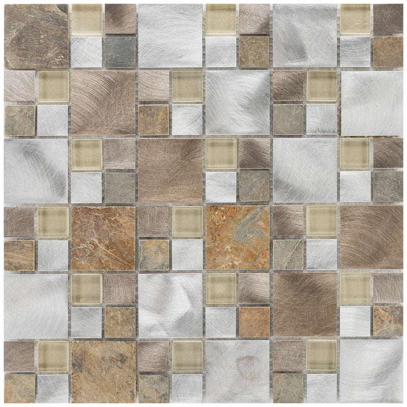 Silver Beige Grey_4330542086597