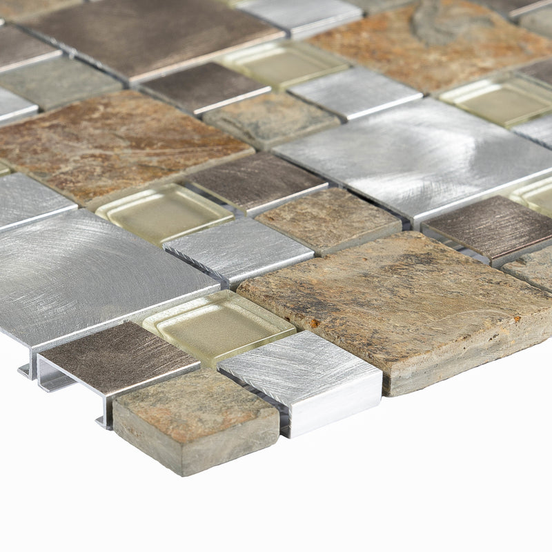 Silver Beige Grey_4330542086597