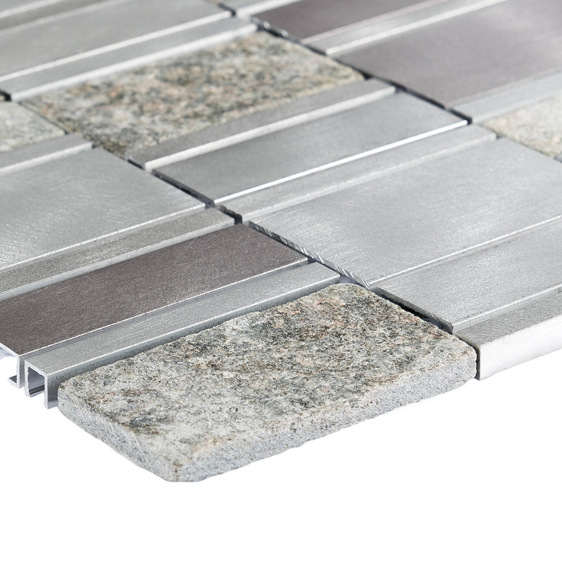 Alu Quarzit Grey_4330542086610