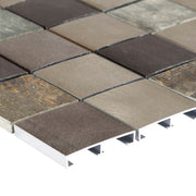 Alu Dark Grey Beige Mix_4330542086627