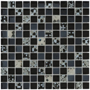 Retro Crystal_4330542086641