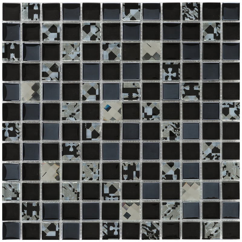 Retro Crystal_4330542086641