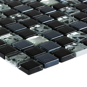 Retro Crystal_4330542086641