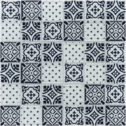 Retro Indigo_4330542086658