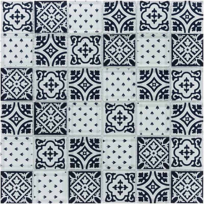 Retro Indigo_4330542086658