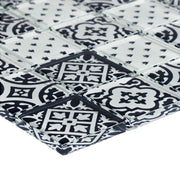 Retro Indigo_4330542086658