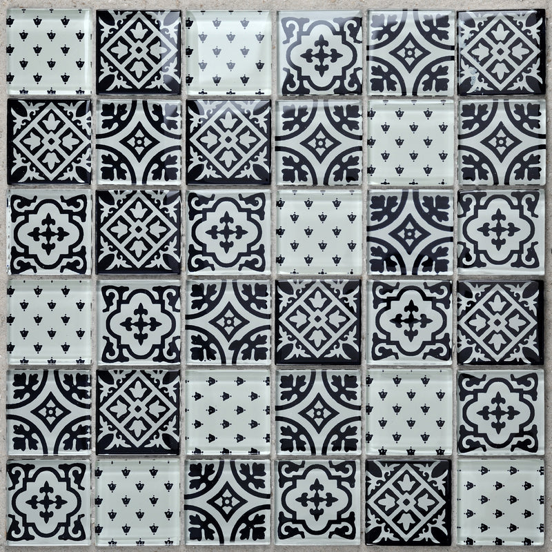 Retro Indigo_4330542086658