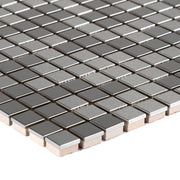 Metal Edelstahl_4330542086719