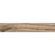 Tesco Braun Matt 15x90x0,9cm - FliesenExpress - Fliesen Günstig Kaufen