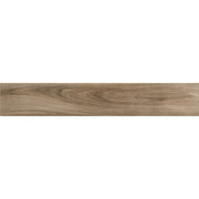 Tesco Braun Matt 15x90x0,9cm - FliesenExpress - Fliesen Günstig Kaufen