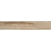 Tesco Braun Matt 15x90x0,9cm - FliesenExpress - Fliesen Günstig Kaufen