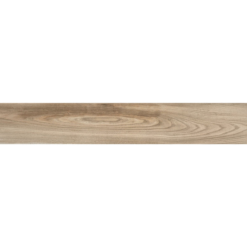 Tesco Braun Matt 15x90x0,9cm - FliesenExpress - Fliesen Günstig Kaufen