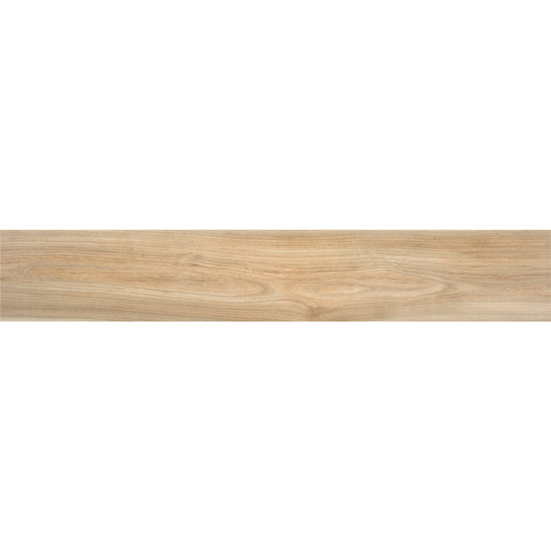 Tesco Natural Matt 15x90x0,9cm - FliesenExpress - Fliesen Günstig Kaufen_8434459086940