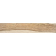 Tesco Natural Matt 15x90x0,9cm - FliesenExpress - Fliesen Günstig Kaufen_8434459086940
