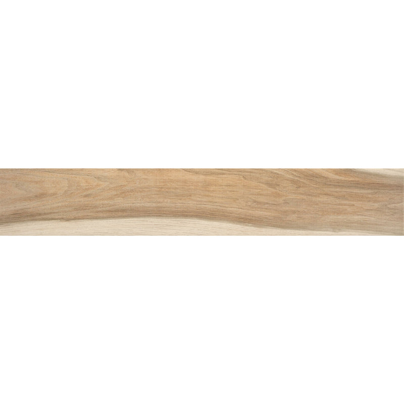 Tesco Natural Matt 15x90x0,9cm - FliesenExpress - Fliesen Günstig Kaufen_8434459086940