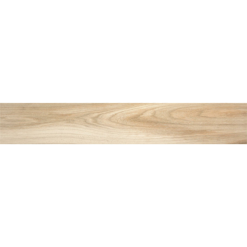 Tesco Natural Matt 15x90x0,9cm - FliesenExpress - Fliesen Günstig Kaufen_8434459086940