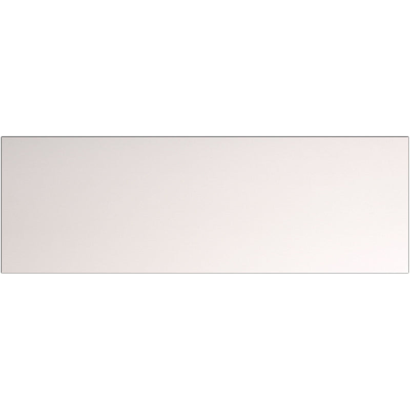 FSZ Ceratec 0,5 Innovation Pure White 60x120cm - FliesenExpress - Fliesen günstig kaufen_4330542088591