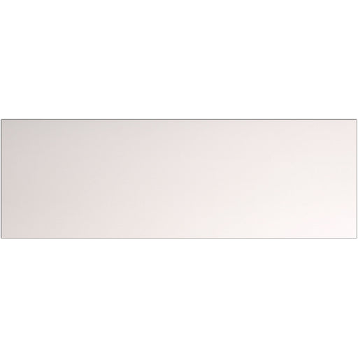 FSZ Ceratec 0,5 Innovation Pure White 60x120cm - FliesenDeal24 - Fliesen günstig kaufen