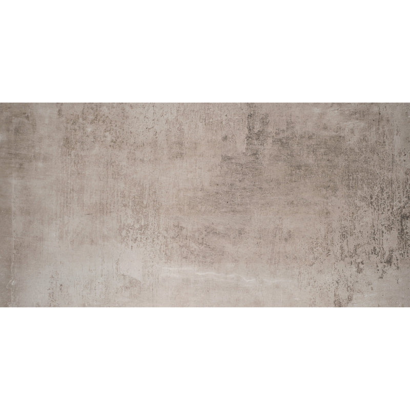 Feinsteinzeug TRIBECA 2 Grau Glasiert-Poliert 60x120cm - FliesenExpress - Fliesen günstig kaufen_4330542088898