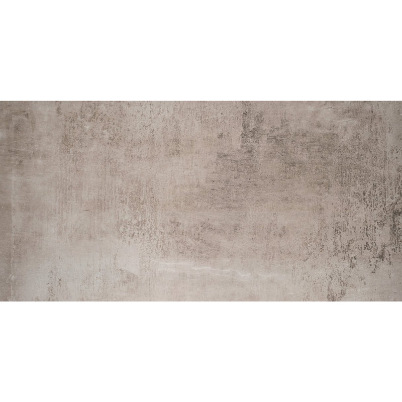 Feinsteinzeug TRIBECA 2 Grau Glasiert-Lappato 60x120cm - FliesenExpress - Fliesen günstig kaufen_4330542088881