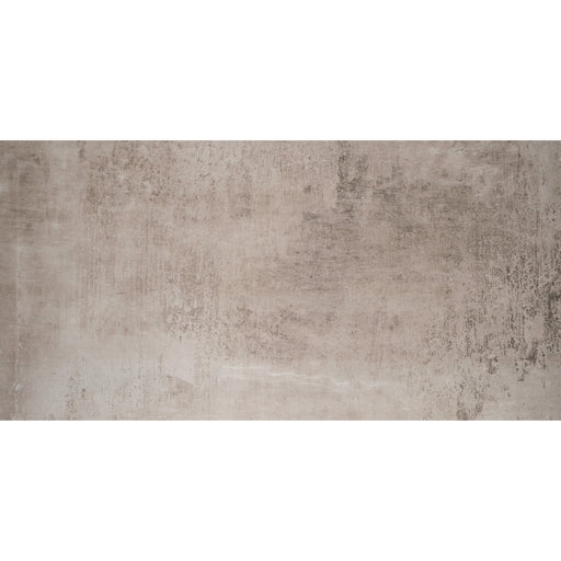 Feinsteinzeug TRIBECA 2 Grau Glasiert-Poliert 60x120cm - FliesenDeal24 - Fliesen günstig kaufen