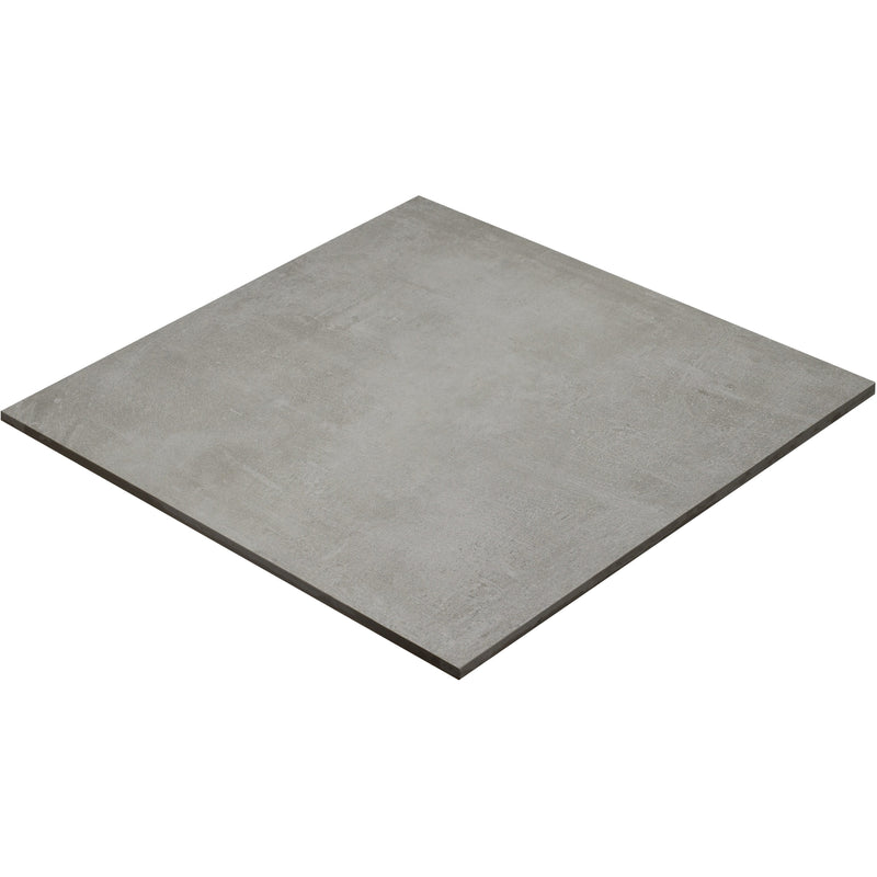 Stark Grau 60x60cm_4330542089178