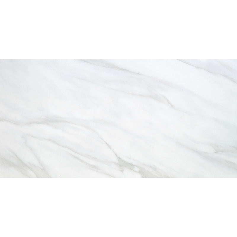 FSZ Ceratec 0,5 Innovation Calacatta 60x120cm - FliesenExpress - Fliesen günstig kaufen_4330542089475