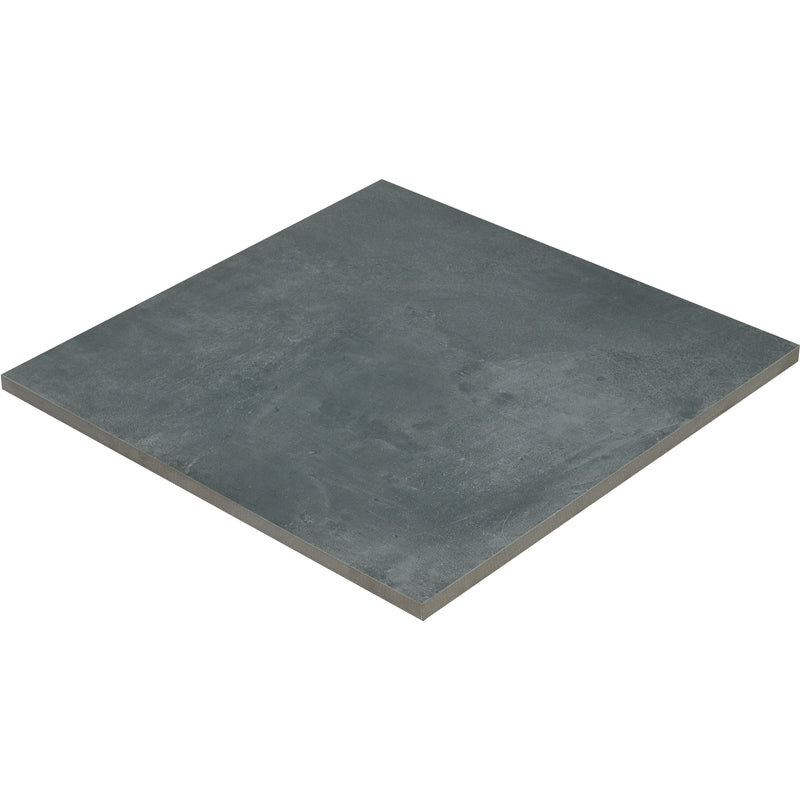 Stark Anthrazit 60x60cm_4330542089482