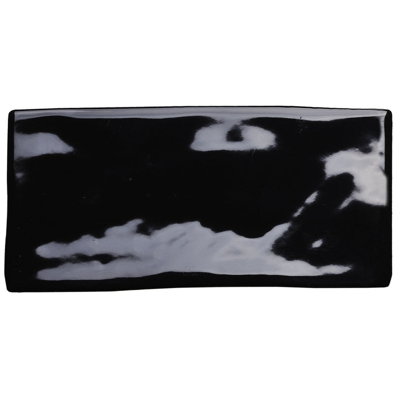 Loft Schwarz 7,5x15cm_4330542089543