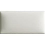 Bold Weiß 7,5x15cm - FliesenExpress - Fliesen günstig kaufen_4330542089567