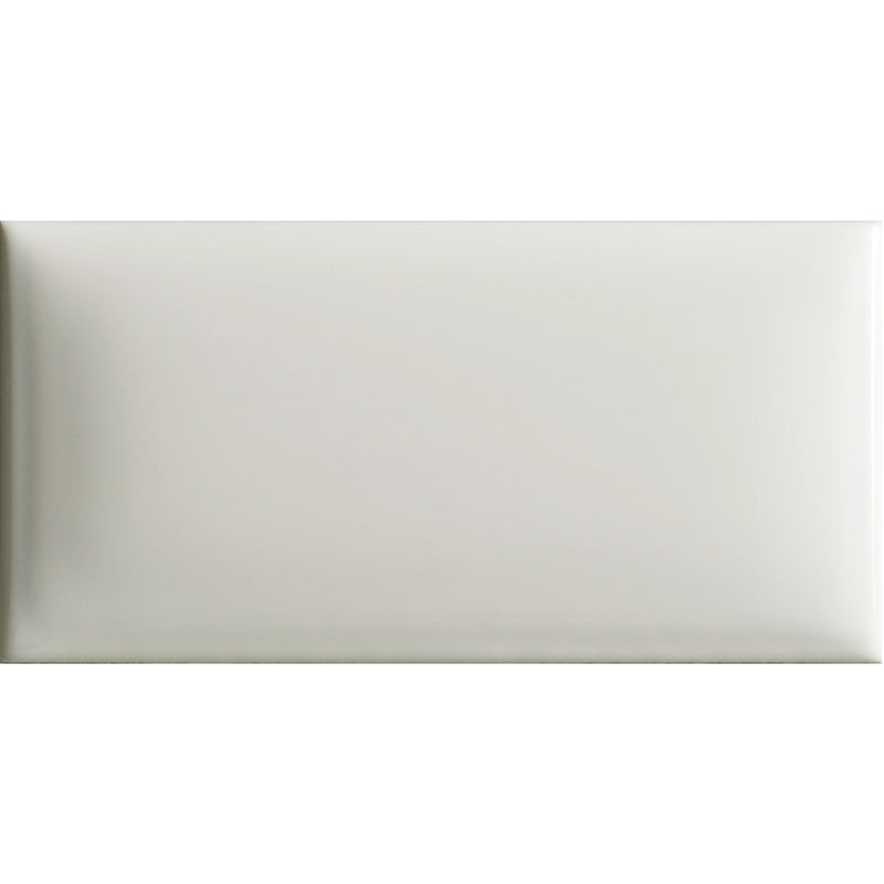 Bold Weiß 7,5x15cm - FliesenExpress - Fliesen günstig kaufen_4330542089567