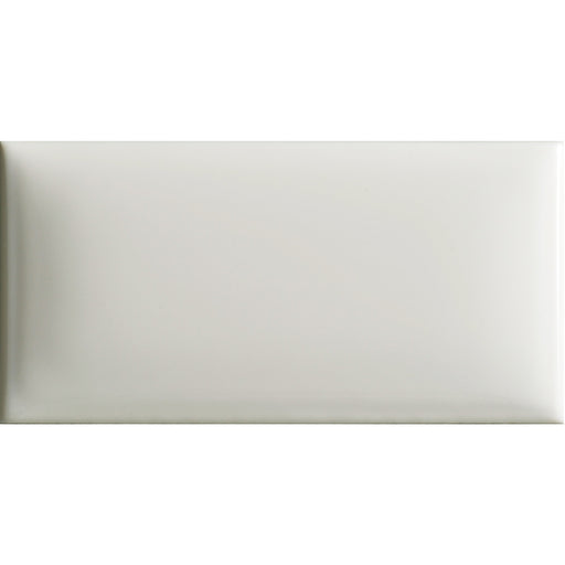 Bold Weiß 7,5x15cm - FliesenDeal24 - Fliesen günstig kaufen