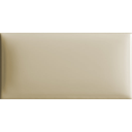 Bold Creme 7,5x15cm - FliesenDeal24 - Fliesen günstig kaufen