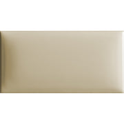 Bold Creme 7,5x15cm - FliesenExpress - Fliesen günstig kaufen_4330542089581