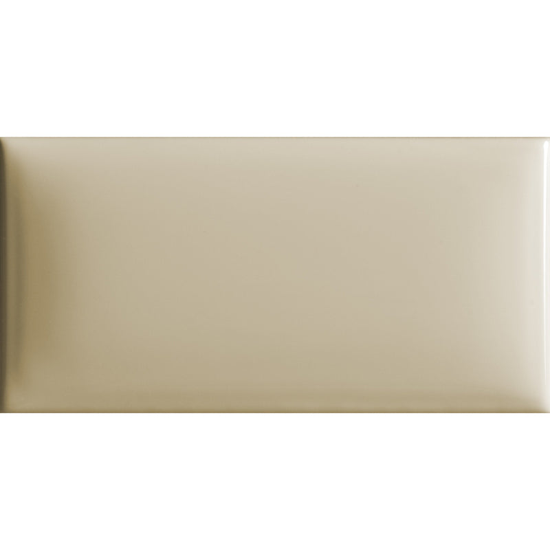 Bold Creme 7,5x15cm - FliesenExpress - Fliesen günstig kaufen_4330542089581